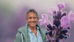 Das Leben prüft mich